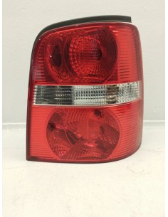 Recambio de piloto trasero derecho para volkswagen touran (1t1) trendline referencia OEM IAM 1T0945096G  