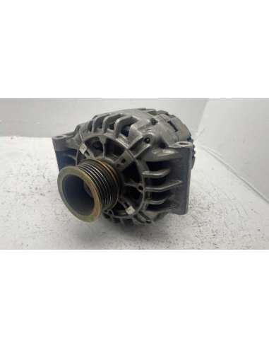 ALTERNADOR RENAULT LAGUNA (1994-1998)...