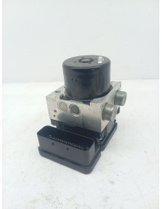 Recambio de abs para hyundai genesis coupe 3.8 cat referencia OEM IAM 589203N300  
