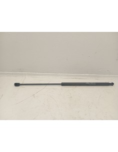 Recambio de amortiguadores capo para hyundai genesis coupe 3.8 cat referencia OEM IAM 811613M000  