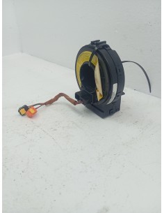 Recambio de anillo airbag para hyundai genesis coupe 3.8 cat referencia OEM IAM 934803L002   2