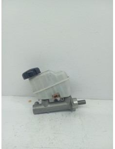 Recambio de bomba freno para hyundai genesis coupe 3.8 cat referencia OEM IAM   