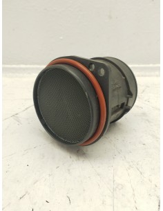 Recambio de caudalimetro para hyundai genesis coupe 3.8 cat referencia OEM IAM 281103C100  