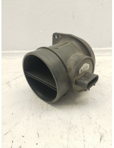 Recambio de caudalimetro para hyundai genesis coupe 3.8 cat referencia OEM IAM 281103C100   2