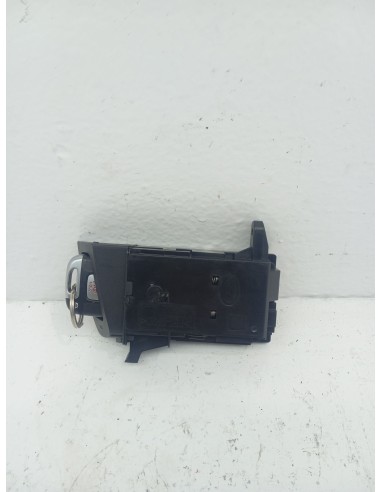 Recambio de conmutador de arranque para hyundai genesis coupe 3.8 cat referencia OEM IAM 954903M050  