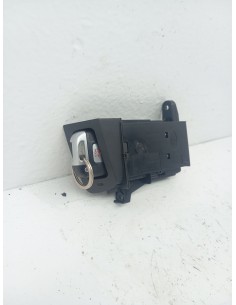 Recambio de conmutador de arranque para hyundai genesis coupe 3.8 cat referencia OEM IAM 954903M050   2