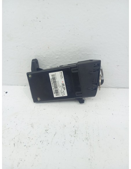 Recambio de conmutador de arranque para hyundai genesis coupe 3.8 cat referencia OEM IAM 954903M050  