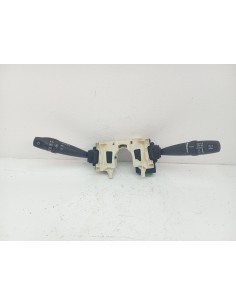 Recambio de mando luces para hyundai genesis coupe 3.8 cat referencia OEM IAM 201003829  