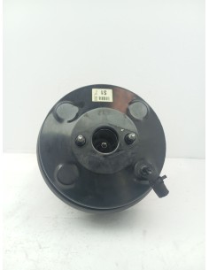Recambio de servofreno para hyundai genesis coupe 3.8 cat referencia OEM IAM FG2Z  