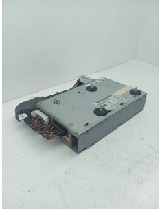 Recambio de amplificador de sonido para hyundai genesis coupe 3.8 cat referencia OEM IAM 963703M350   2