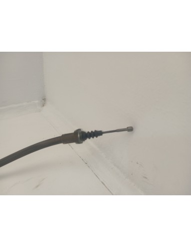 Recambio de freno mano electrico para hyundai genesis coupe 3.8 cat referencia OEM IAM 597003M900  