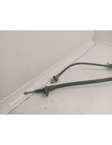 Recambio de freno mano electrico para hyundai genesis coupe 3.8 cat referencia OEM IAM 597003M900  