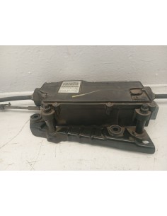 Recambio de freno mano electrico para hyundai genesis coupe 3.8 cat referencia OEM IAM 597003M900  