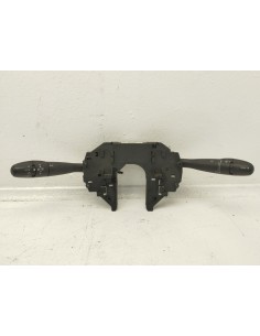 Recambio de mando luces para citroën c5 iii (rd_) 1.6 hdi 110 referencia OEM IAM 96720602XT  