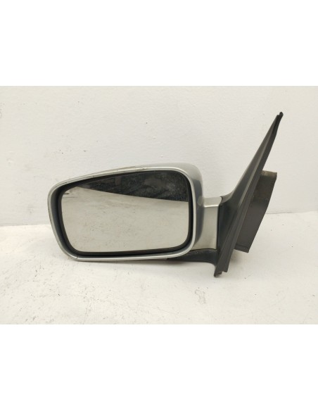 Recambio de retrovisor izquierdo para kia sorento 2.5 crdi vgt ex1 referencia OEM IAM 876013E300XX  