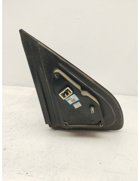 Recambio de retrovisor izquierdo para kia sorento 2.5 crdi vgt ex1 referencia OEM IAM 876013E300XX  
