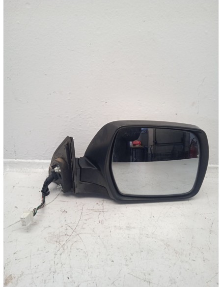 Recambio de retrovisor derecho para subaru legacy kombi/outback b14 outback limited referencia OEM IAM 91036AJ041  