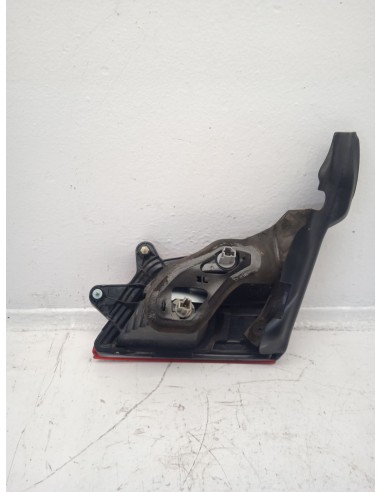 Recambio de piloto trasero izquierdo interior para subaru legacy kombi/outback b14 outback limited referencia OEM IAM 84912AJ240