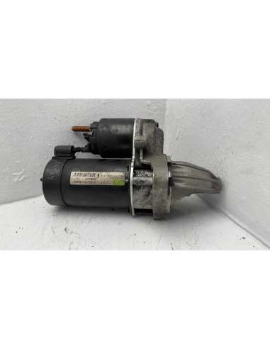 MOTOR ARRANQUE HONDA CIVIC BERLINA .5...