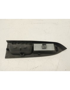 Recambio de mando elevalunas delantero izquierdo para volkswagen touran (1t1) trendline referencia OEM IAM 1T1867371F   2