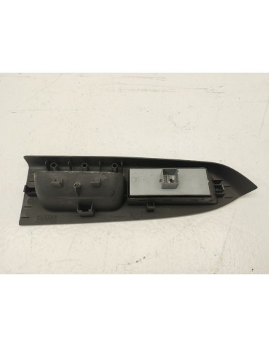 Recambio de mando elevalunas delantero izquierdo para volkswagen touran (1t1) trendline referencia OEM IAM 1T1867371F  
