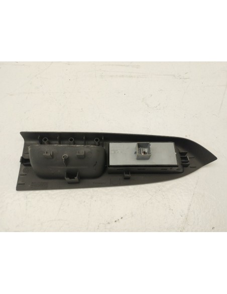 Recambio de mando elevalunas delantero izquierdo para volkswagen touran (1t1) trendline referencia OEM IAM 1T1867371F  