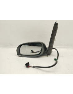 Recambio de retrovisor izquierdo para volkswagen touran (1t1) trendline referencia OEM IAM 1T1857507M  