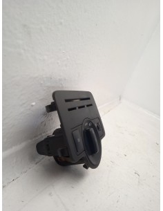 Recambio de mando luces para mercedes-benz vito mixto (447) 114/116 cdi, 119 cdi/bt lang (447.703) referencia OEM IAM A447905810 2