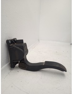 Recambio de potenciometro pedal para mercedes-benz vito mixto (447) 114/116 cdi, 119 cdi/bt lang (447.703) referencia OEM IAM 02 2