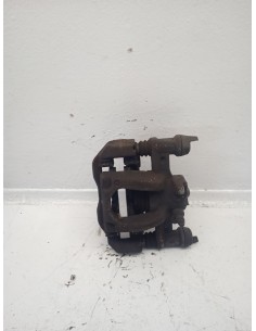 Recambio de pinza de freno trasera derecha para mercedes-benz vito mixto (447) 114/116 cdi, 119 cdi/bt lang (447.703) referencia