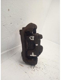 Recambio de pinza de freno trasera derecha para mercedes-benz vito mixto (447) 114/116 cdi, 119 cdi/bt lang (447.703) referencia 2