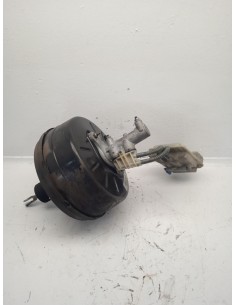 Recambio de servofreno para mercedes-benz vito mixto (447) 114/116 cdi, 119 cdi/bt lang (447.703) referencia OEM IAM A4474300008