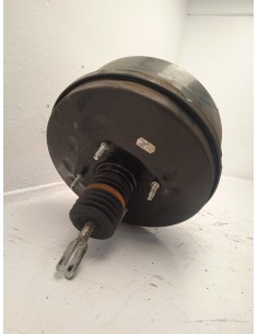 Recambio de servofreno para mercedes-benz vito mixto (447) 114/116 cdi, 119 cdi/bt lang (447.703) referencia OEM IAM A4474300008 2