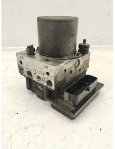 Recambio de abs para citroën c5 iii (rd_) 1.6 hdi 110 referencia OEM IAM 9662131280  