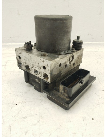 Recambio de abs para citroën c5 iii (rd_) 1.6 hdi 110 referencia OEM IAM 9662131280  