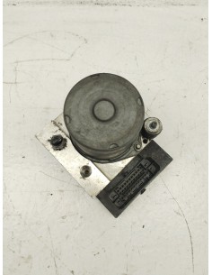 Recambio de abs para citroën c5 iii (rd_) 1.6 hdi 110 referencia OEM IAM 9662131280   2