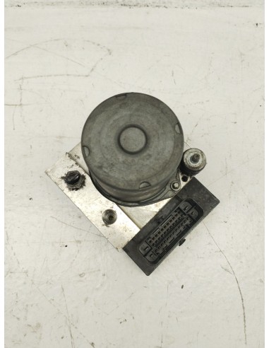 Recambio de abs para citroën c5 iii (rd_) 1.6 hdi 110 referencia OEM IAM 9662131280  