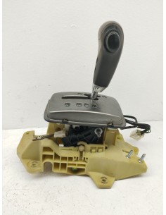 Recambio de palanca cambio para kia sorento 2.5 crdi vgt ex1 referencia OEM IAM DWA2F1111 AUTOMATICA 