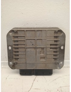 Recambio de centralita motor uce para subaru legacy kombi/outback b14 outback limited referencia OEM IAM 22611AP840  