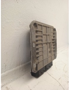 Recambio de centralita motor uce para subaru legacy kombi/outback b14 outback limited referencia OEM IAM 22611AP840   2