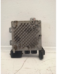 Recambio de modulo electronico para subaru legacy kombi/outback b14 outback limited referencia OEM IAM 34710AJ001  