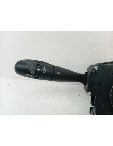 Recambio de mando luces para peugeot 207/207+ (wa_, wc_) 1.4 16v referencia OEM IAM 96630732XT  