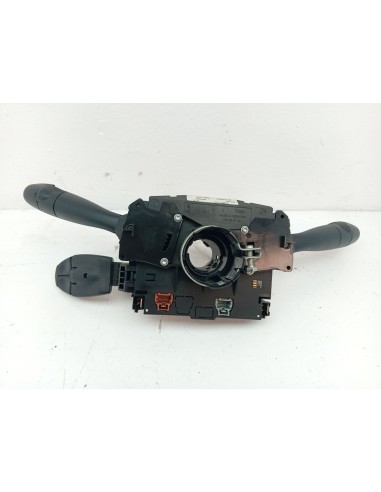 Recambio de mando luces para peugeot 207/207+ (wa_, wc_) 1.4 16v referencia OEM IAM 96630732XT  