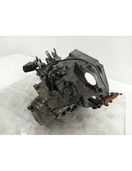 Recambio de caja cambios para honda cr-v (rd1/3) básico (rd1) referencia OEM IAM SBXM  