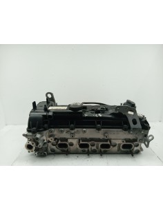 Recambio de culata para jeep compass sport 4x2 referencia OEM IAM R651016  