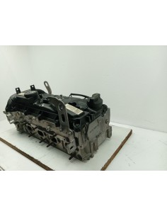 Recambio de culata para jeep compass sport 4x2 referencia OEM IAM R651016   2