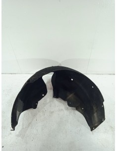 Recambio de paso rueda trasero derecho para hyundai genesis coupe 3.8 cat referencia OEM IAM   