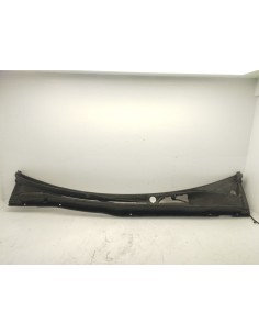 Recambio de torpedo para hyundai genesis coupe 3.8 cat referencia OEM IAM 861513M000  
