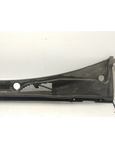 Recambio de torpedo para hyundai genesis coupe 3.8 cat referencia OEM IAM 861513M000   2