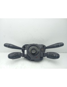 Recambio de mando luces para peugeot 5008 active referencia OEM IAM   